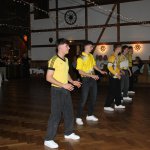 20260117 adlerball 026